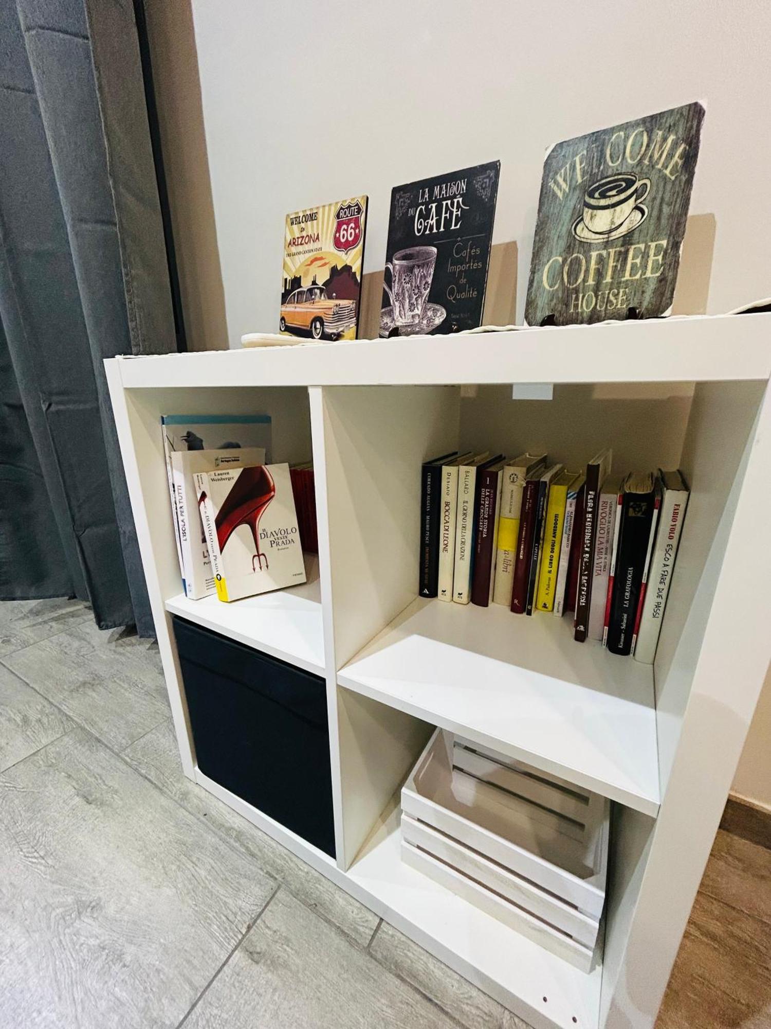 Monte Urpinu Modern Flat Apartman Cagliari Kültér fotó