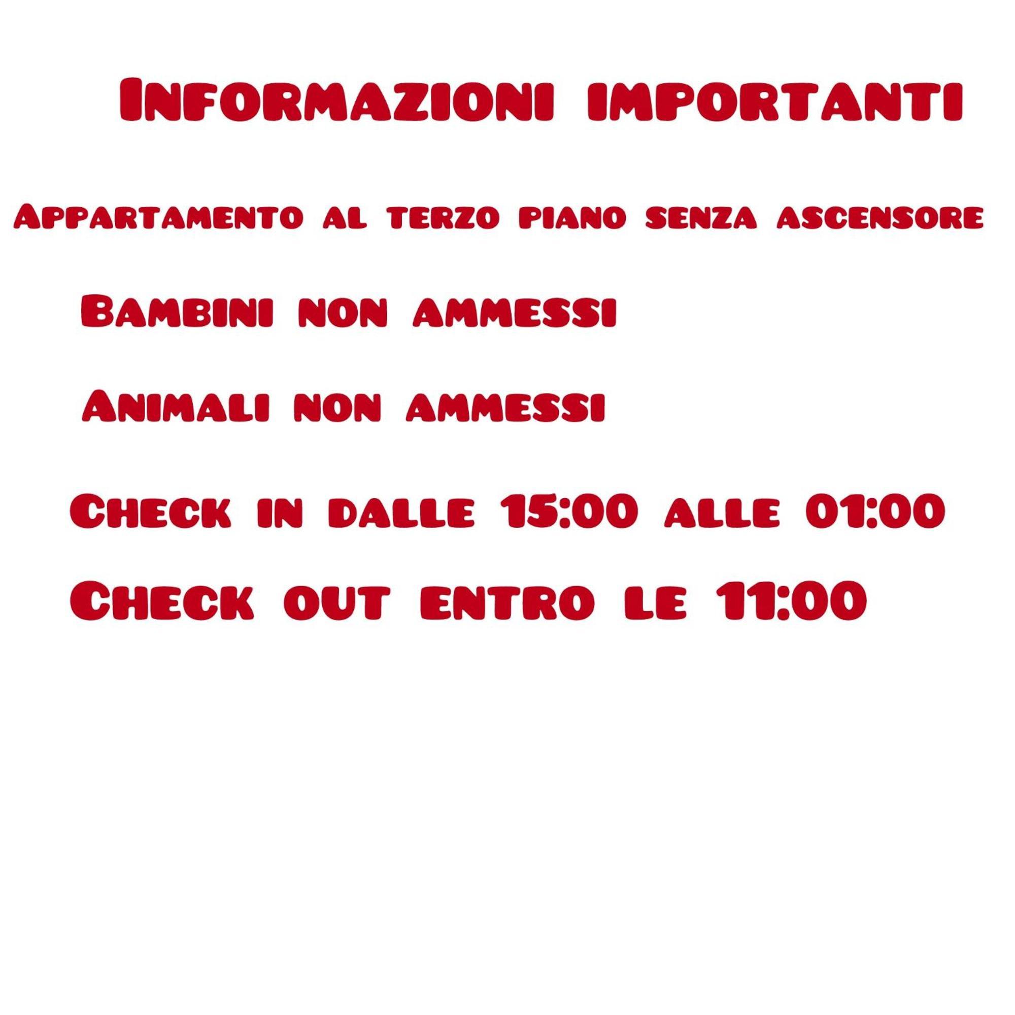 Monte Urpinu Modern Flat Apartman Cagliari Kültér fotó