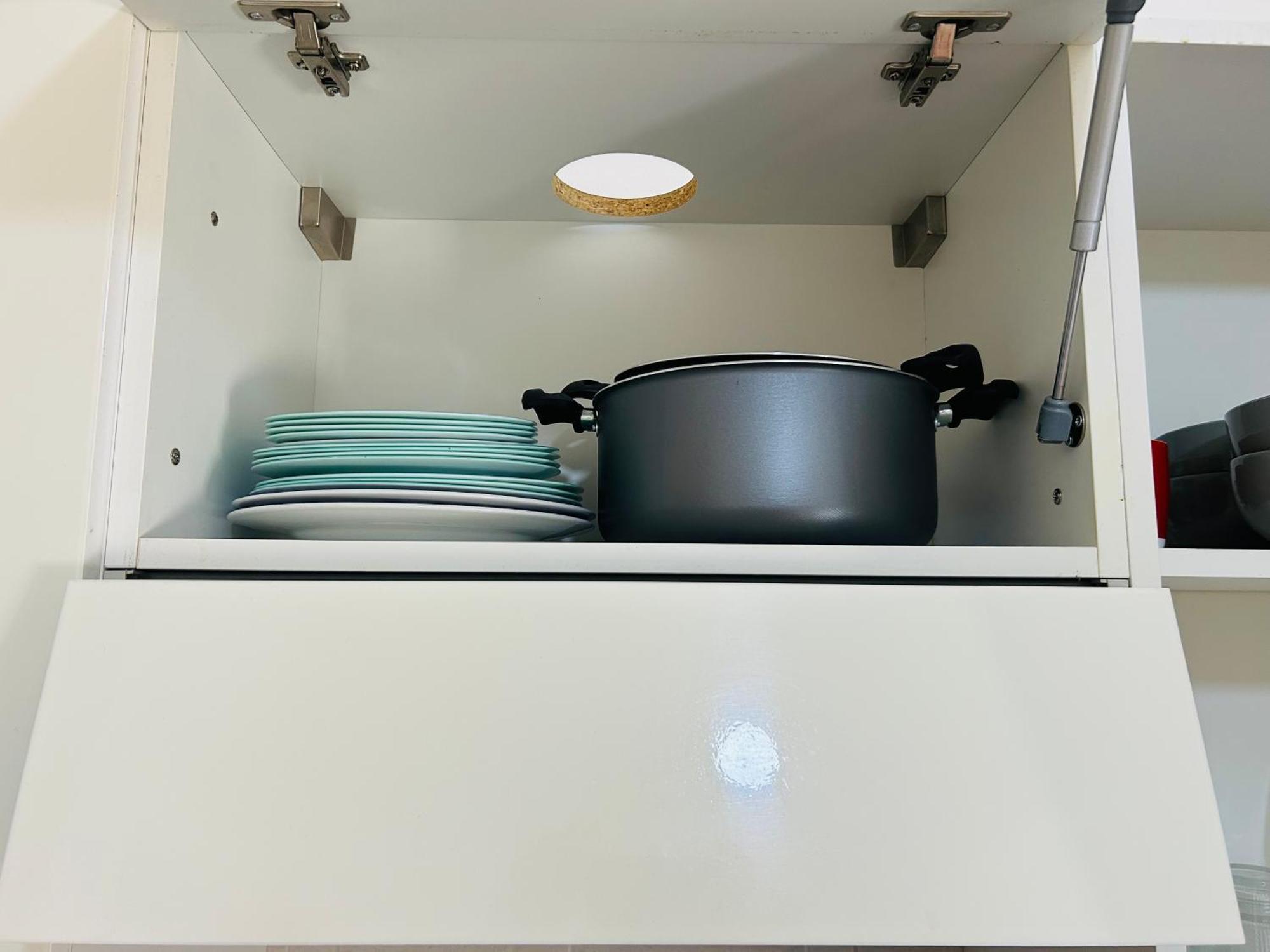 Monte Urpinu Modern Flat Apartman Cagliari Kültér fotó