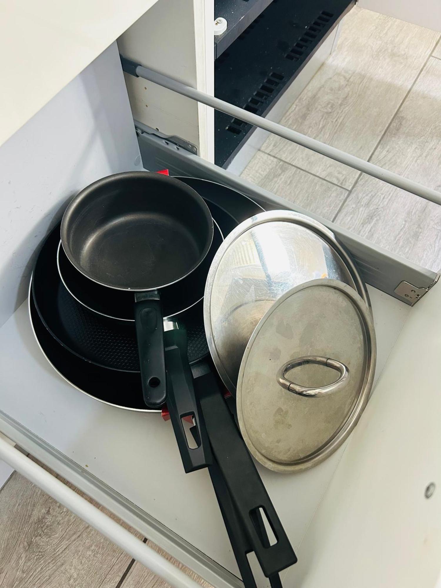 Monte Urpinu Modern Flat Apartman Cagliari Kültér fotó