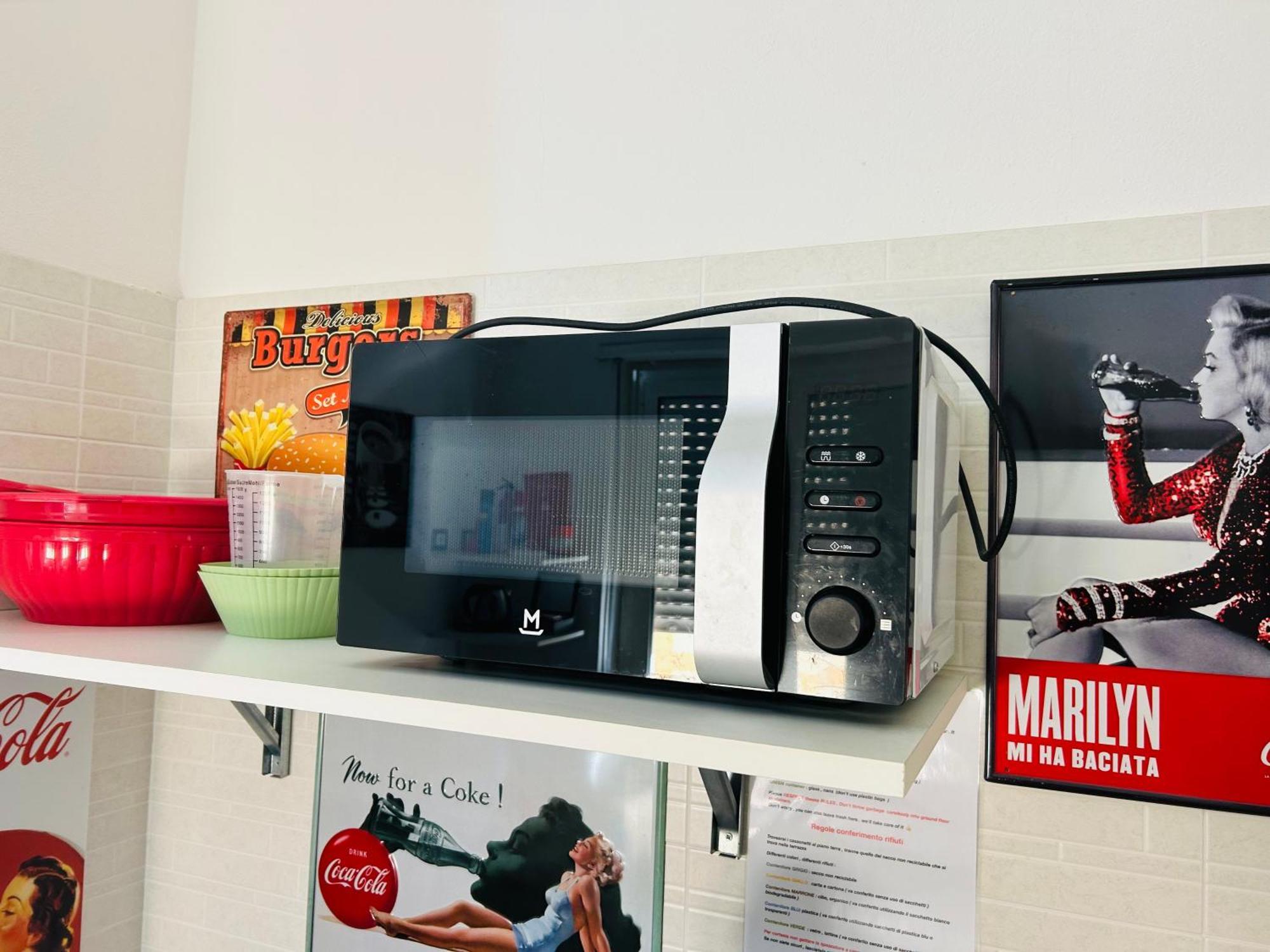 Monte Urpinu Modern Flat Apartman Cagliari Kültér fotó